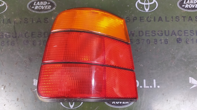 63211384009 BMW Piloto trasero exterior izquierdo  comprar en Lleida