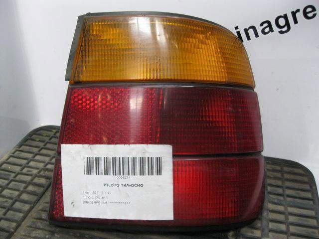 63211384010 BMW