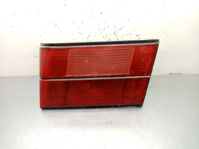 Piloto trasero exterior derecho 63211384010 BMW