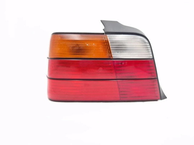 63211387361 BMW