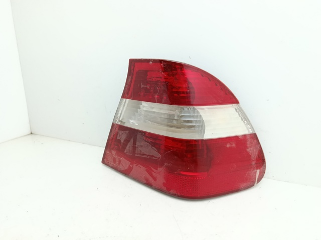63211387361 BMW
