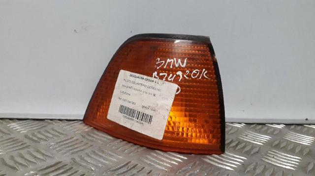 63211387362 BMW