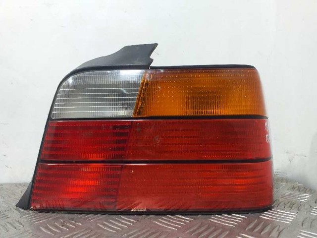  BMW 3  desde 55,18 €