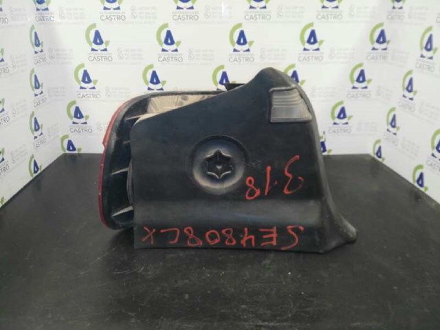 63211387362 BMW