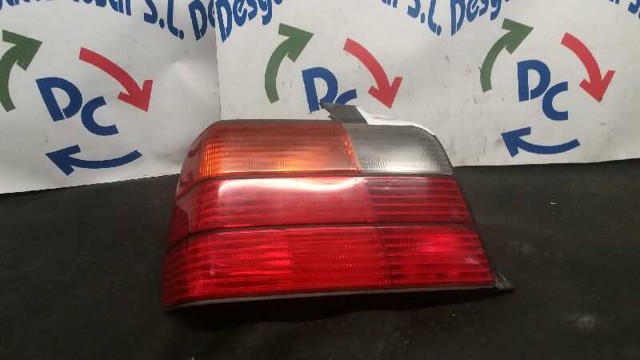 63211387657 BMW