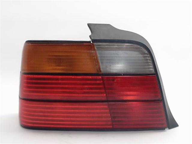 63211387657 BMW