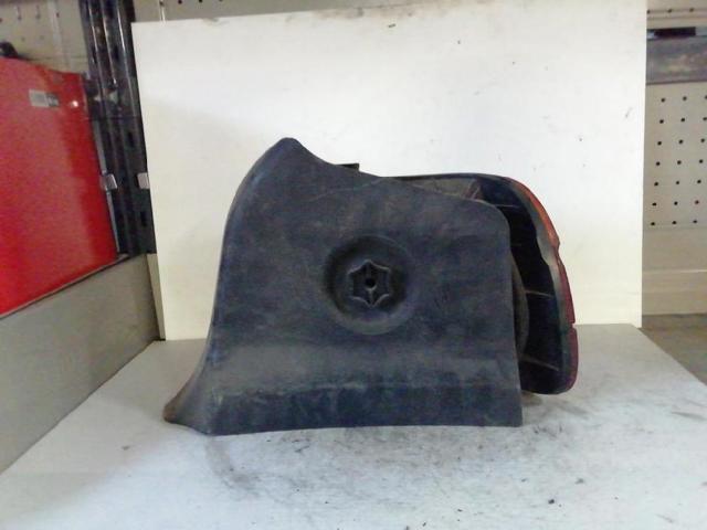 63211387657 BMW