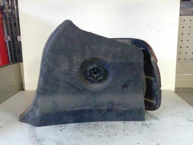 63211387657 BMW