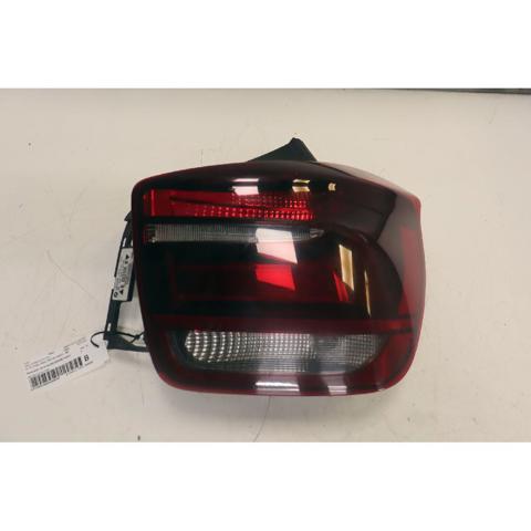 63212225430 BMW