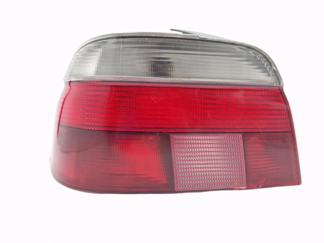 63212496297 BMW Piloto trasero izquierdo comprar Bilbao