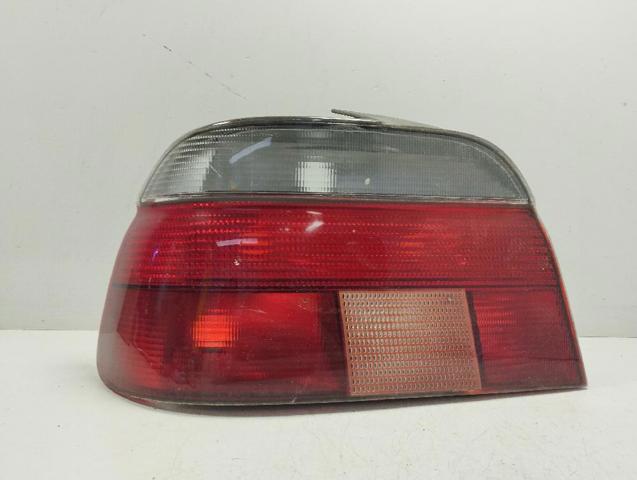 Piloto trasero izquierdo 63212496297 BMW
