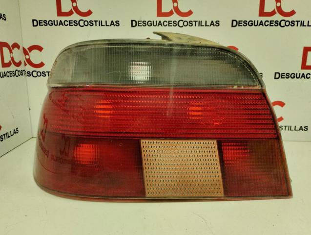 Piloto trasero izquierdo 63212496297 BMW