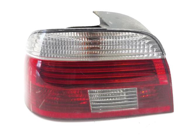 63212496297 BMW