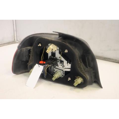 63212496298 Piloto trasero derecho comprar Girona