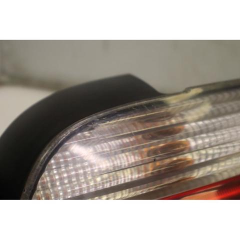 63212496298 BMW Piloto trasero derecho  disponible Ourense
