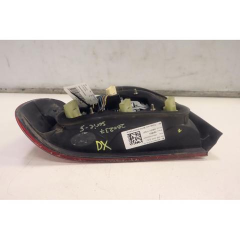 63212496298 BMW Piloto trasero derecho  en stock Córdoba