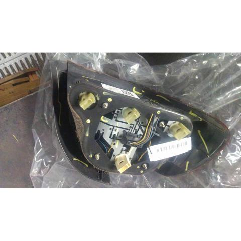 BMW 63212496298 Piloto trasero derecho comprar Tarragona