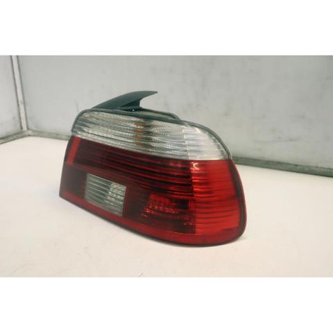 BMW 63212496298 Piloto trasero derecho  comprar en Murcia