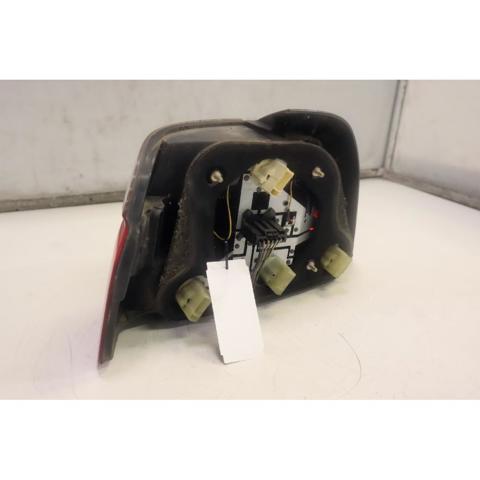 63212496298 BMW Piloto trasero derecho  disponible Ourense