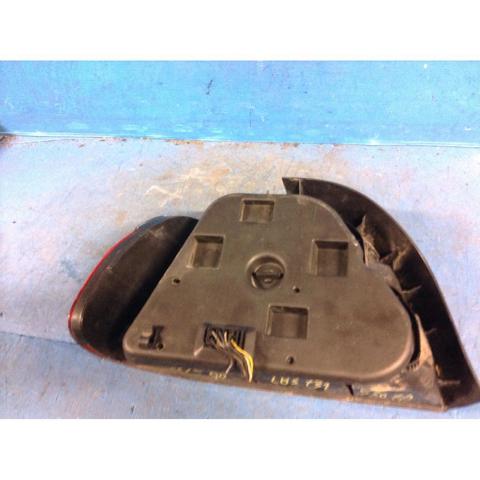 63212496298 BMW