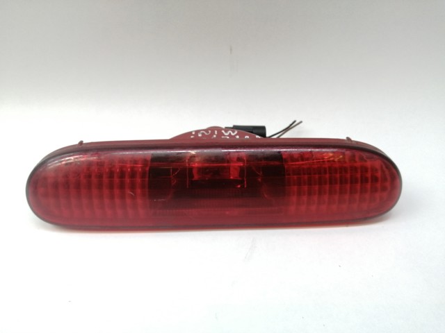 Lampara De Luz De Freno Adicional 63212751575 BMW/MINI