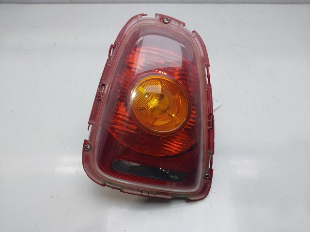 BMW 63212757009 Piloto trasero izquierdo comprar Pamplona