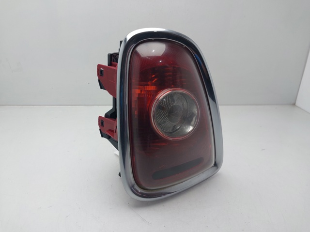 63212757009 BMW Piloto trasero izquierdo  comprar en Jaén