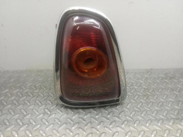 63212757009 Piloto trasero izquierdo comprar Girona