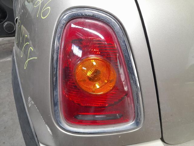 63212757009 BMW Piloto trasero izquierdo comprar Bilbao