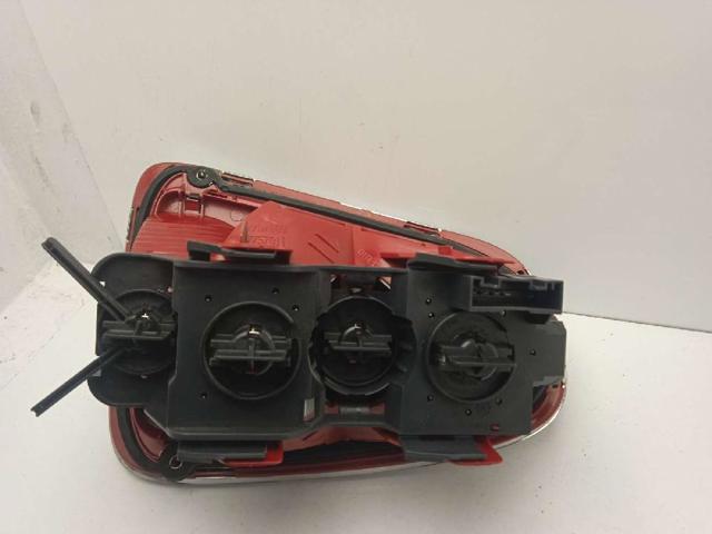 63212757009 Piloto trasero izquierdo  en stock Castellón