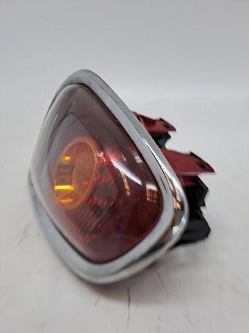 63212757009 BMW Piloto trasero izquierdo  comprar en Oviedo