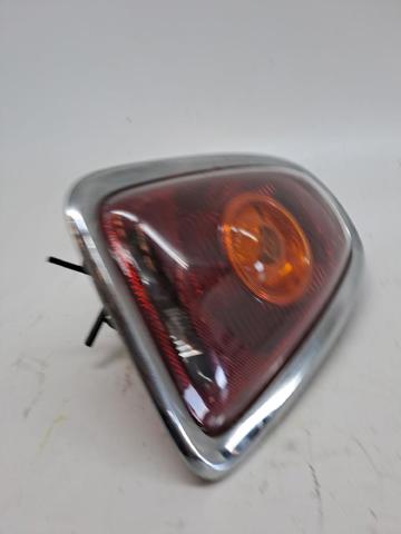 BMW 63212757009 Piloto trasero izquierdo  comprar en Ponferrada