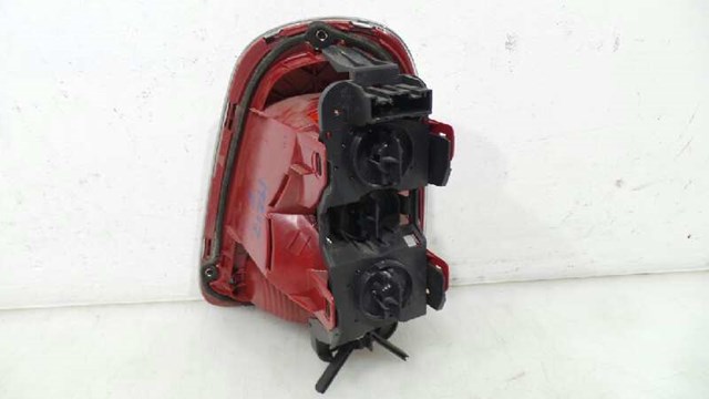 BMW 63212757009 Piloto trasero izquierdo  comprar en Albacete