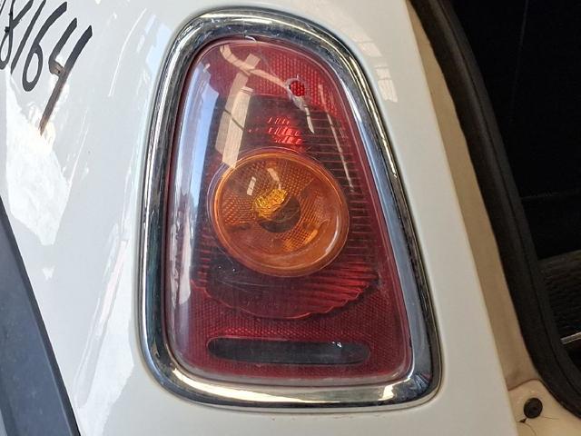 BMW 63212757009 Piloto trasero izquierdo comprar Pamplona
