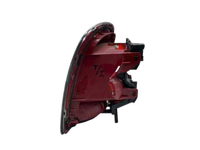 63212757009 Piloto trasero izquierdo comprar Girona