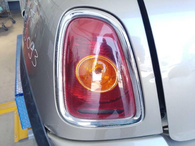 BMW 63212757009 Piloto trasero izquierdo  en stock Terrassa