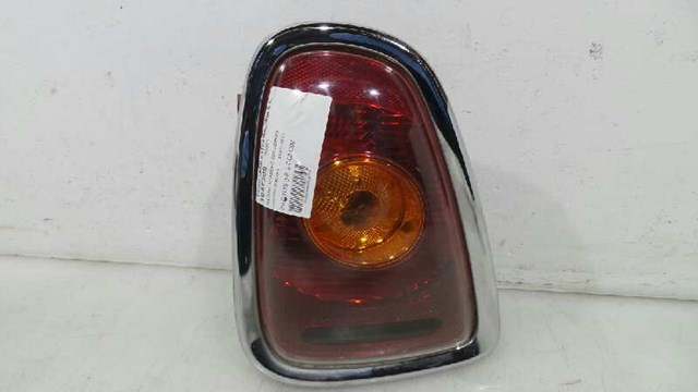 63212757009 BMW Piloto trasero izquierdo  comprar en Jaén