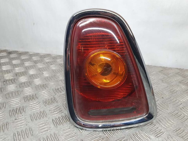 BMW 63212757009 Piloto trasero izquierdo  comprar en Albacete