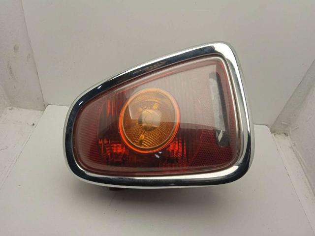 BMW 63212757009 Piloto trasero izquierdo  en stock Terrassa