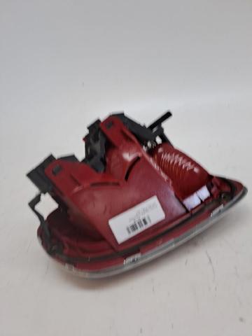 63212757009 Piloto trasero izquierdo  en stock Sabadell