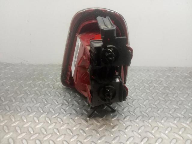 63212757009 Piloto trasero izquierdo comprar Sevilla
