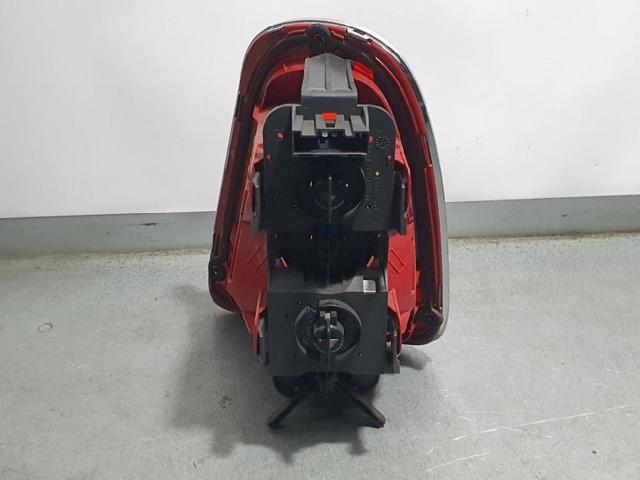 BMW 63212757009 Piloto trasero izquierdo  en stock Terrassa