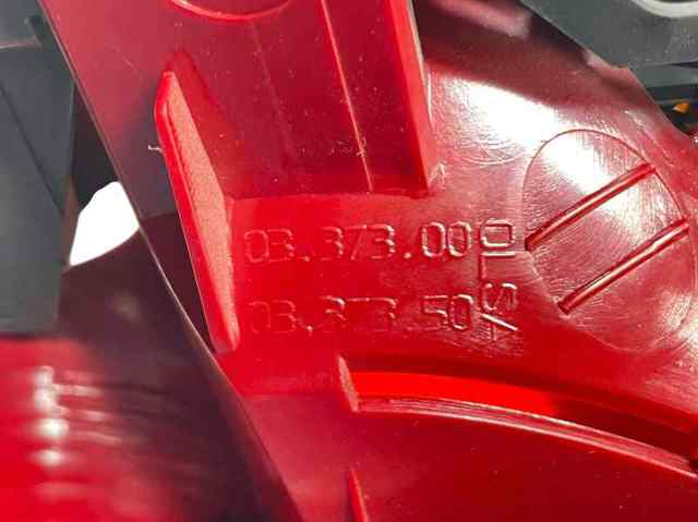 63212757009 Piloto trasero izquierdo comprar Sevilla