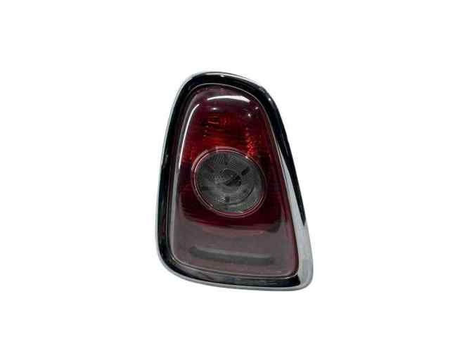 63212757009 Piloto trasero izquierdo comprar Sevilla