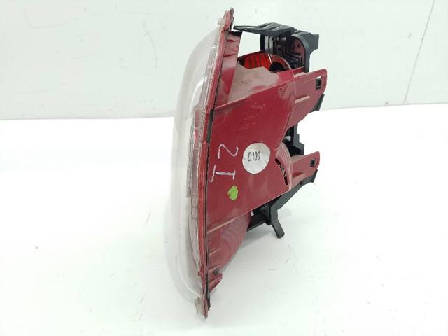 63212757009 BMW Piloto trasero izquierdo  comprar en Oviedo