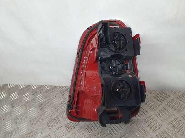 63212757009 BMW Piloto trasero izquierdo comprar Madrid
