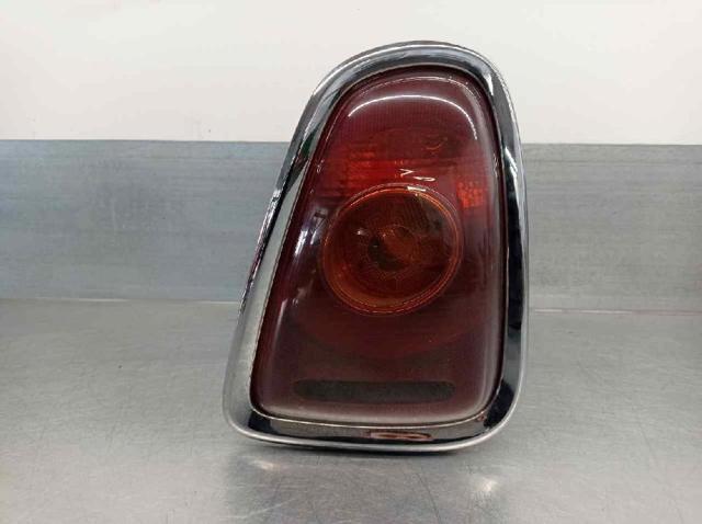 63212757010 BMW/MINI