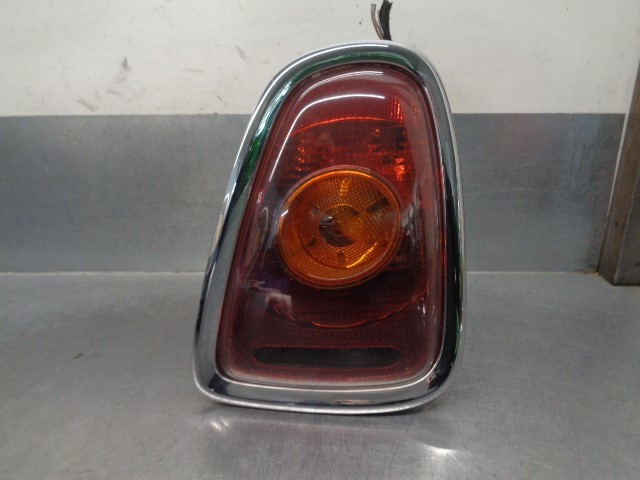 63212757010 BMW/MINI