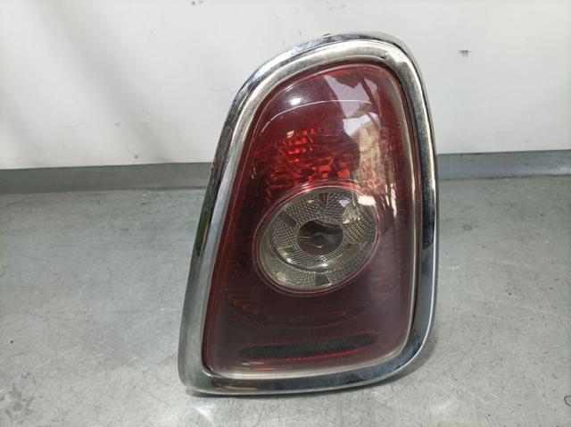 63212757012 BMW