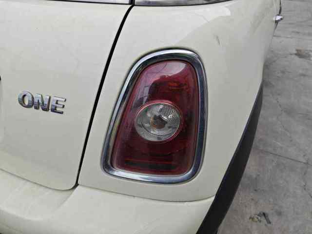 63212757012 BMW